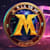 Mystery M
