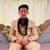 TANVEER MALIK