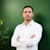 Abdelfatah M
