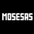 Moses A