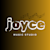 joyce maria