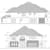 Archi W