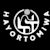 Hayortomiwa
