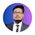 Muhammad Saad
