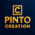 Pinto C