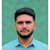 Shah Fahad