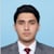 Sohail Ahmed