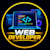 WebForge