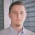 Mateusz K