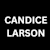 Candice Larson