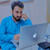 Aqeel Machulovi