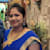 Kajal