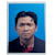 Mawardi B