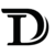 Drabeermusic