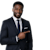Ayomide K