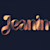 Jeanine