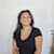 Zohera H