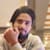 Sheharyar