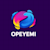 opeyemi