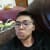 Andylucky