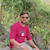HiteshPrajapati