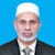 Ghulam Abbas
