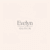 Evelyn Olivia