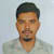 Abdur Razzak