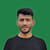 Naeem Sajjad