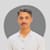 Hamza Umer