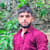 adil