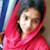 Tahmina T