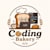 Coding Bekery