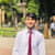 Rafay Dil
