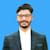 Shahmeer A