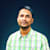 MD ABDUL AHAD