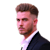 Victor B