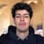 FARID MAHMOUDI