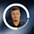 Abdelhaq M