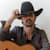 Ryan Bingham