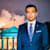 Faraz P