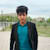 Umar Qazi