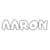 AaROn