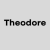 Theodore