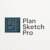 Plansketchpro