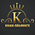 Khan Graphics