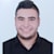 Ramy