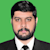faizanraza227