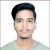 Md. Maruf