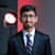 Abdul Qadeer